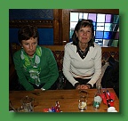 Connemara (31)